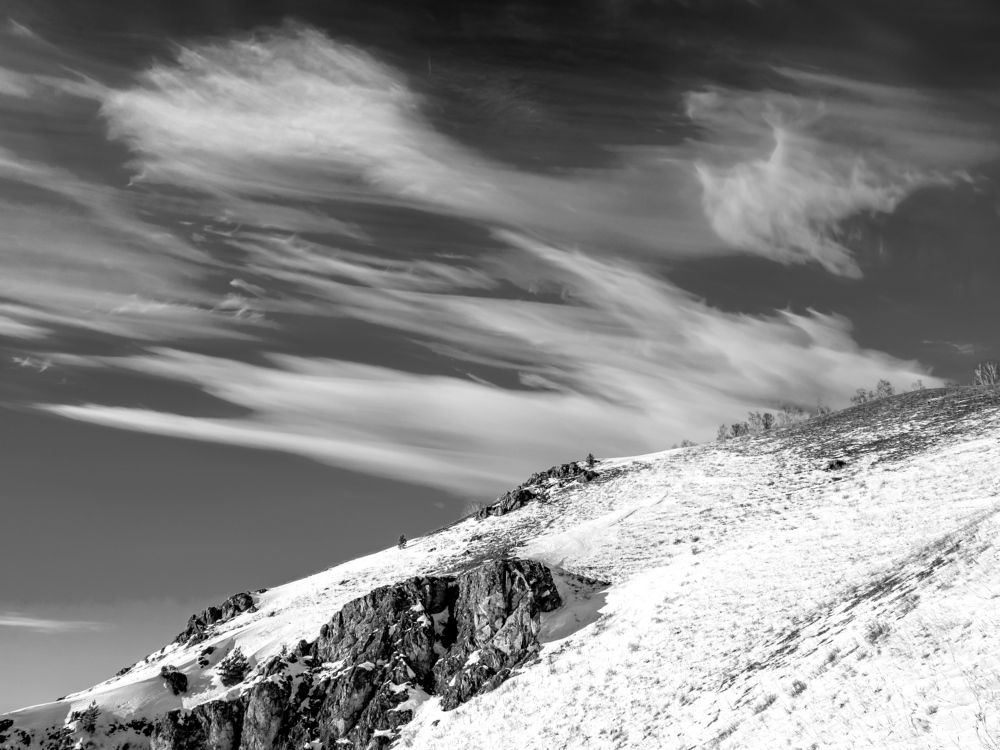 Photograph by Давыдов Андрей