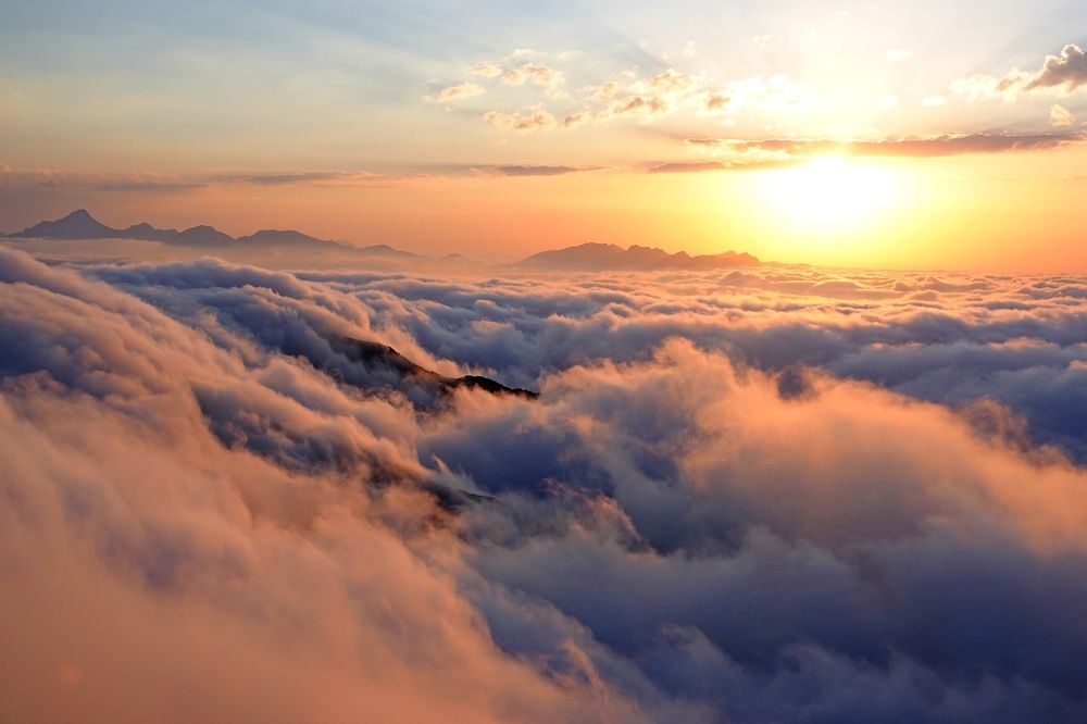 Photograph by Валентин Айвазов