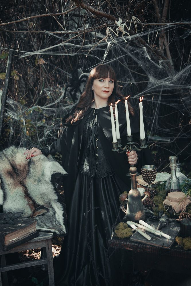 Photograph by Марина Бухарь