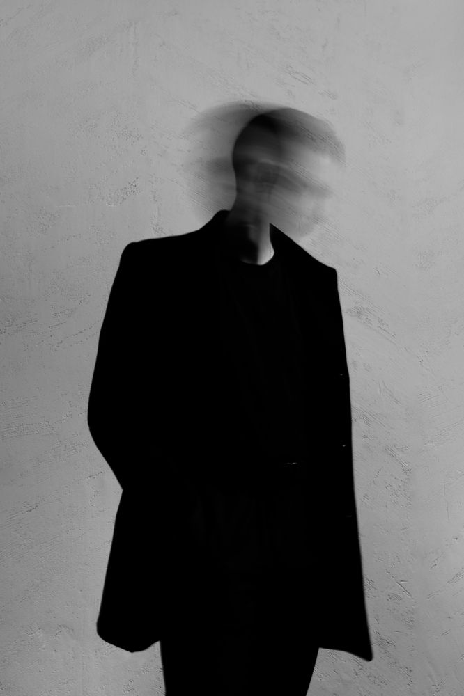 Photograph by Савенко Кирилл