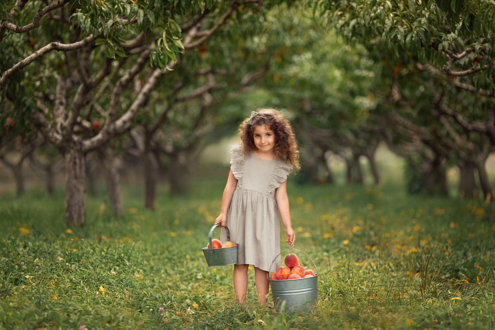 Фотография автора Kateryna Rotari