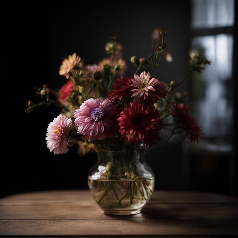 Photograph by Всеволод Маслов