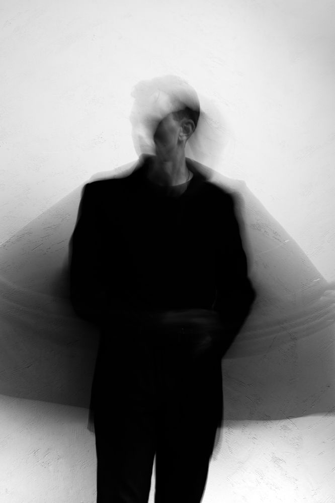 Photograph by Савенко Кирилл