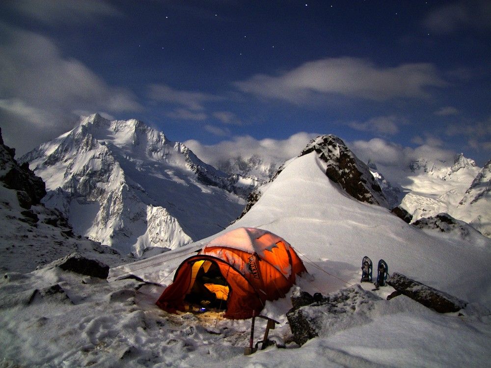 Photograph by Валентин Айвазов