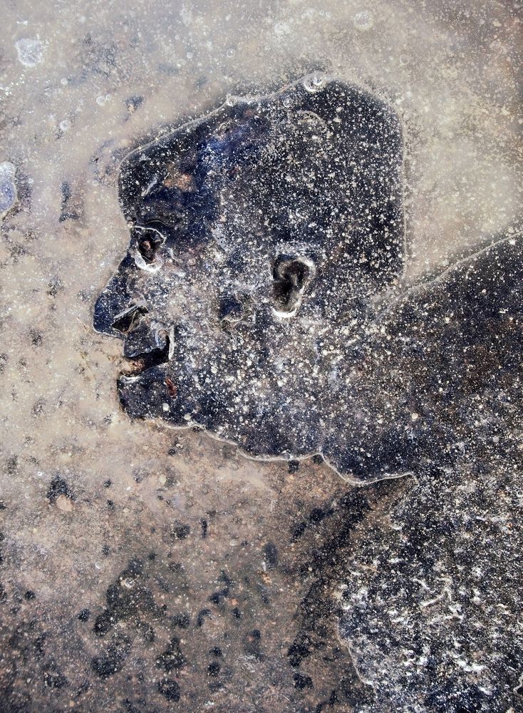 Photograph by Илья Веулоп