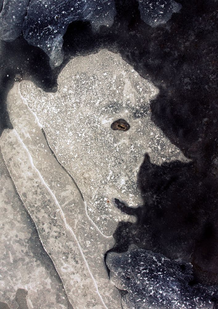 Photograph by Илья Веулоп