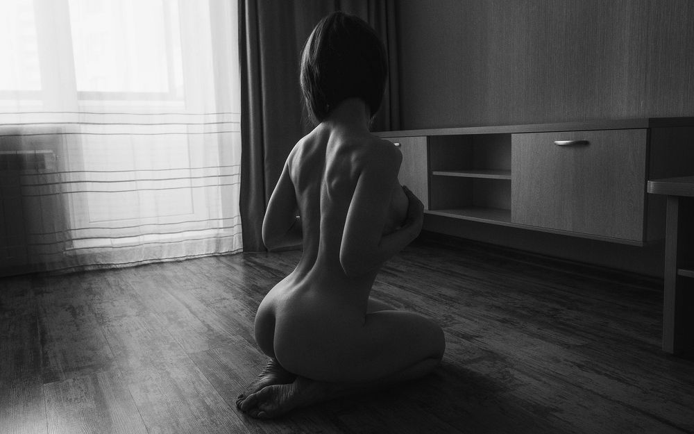 Photograph by Копылов Петр