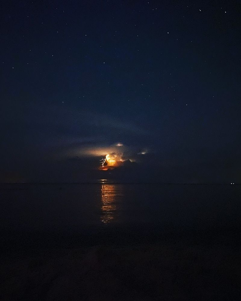 Photograph by Oksana Kuzmina