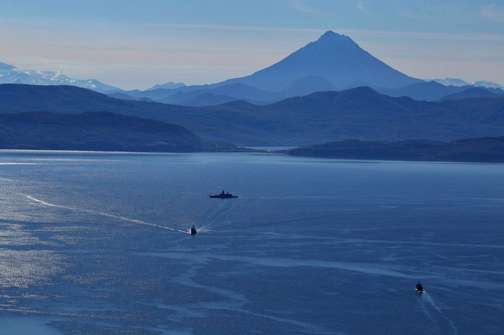 Фотография автора Александр Челмодеев