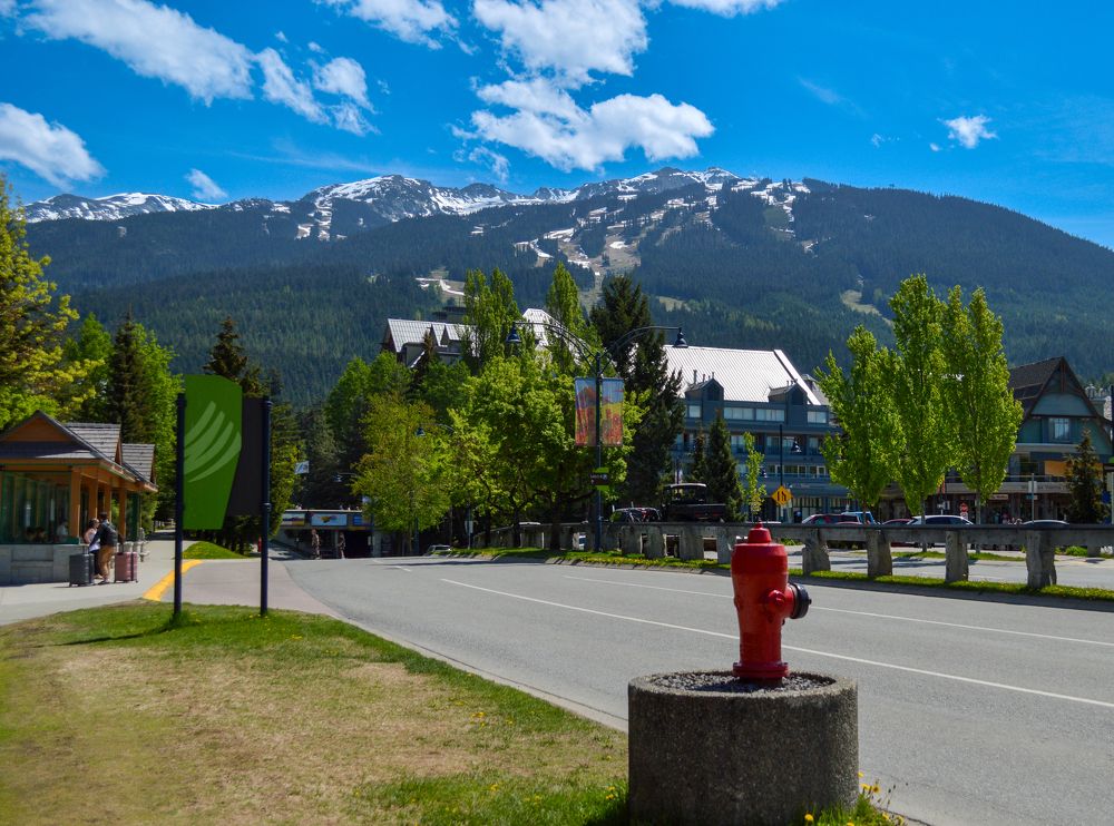 Фотография автора Mykhailo Drozdov