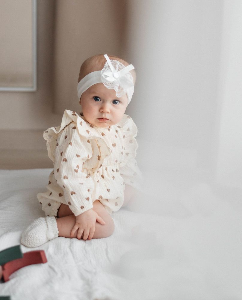 Photograph by Ольга Солодилова