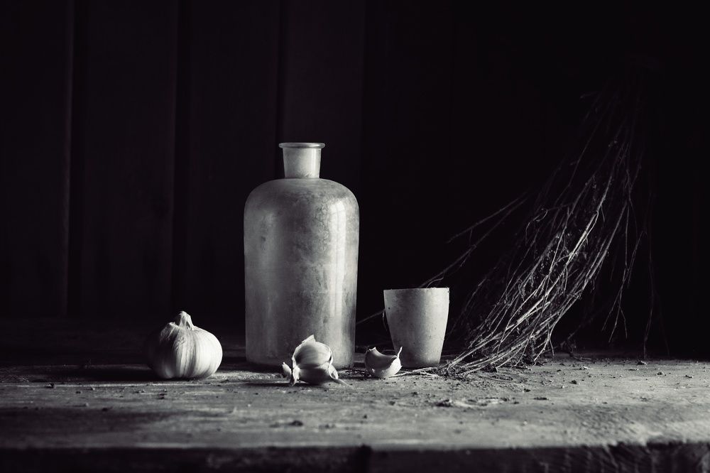 Photograph by Марина Савченко