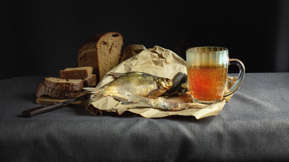 Photograph by Ирина Лаврова