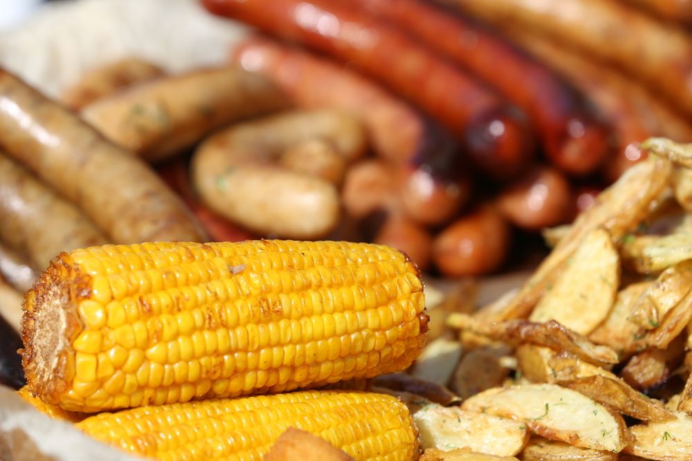 Photograph by Унку Юрий