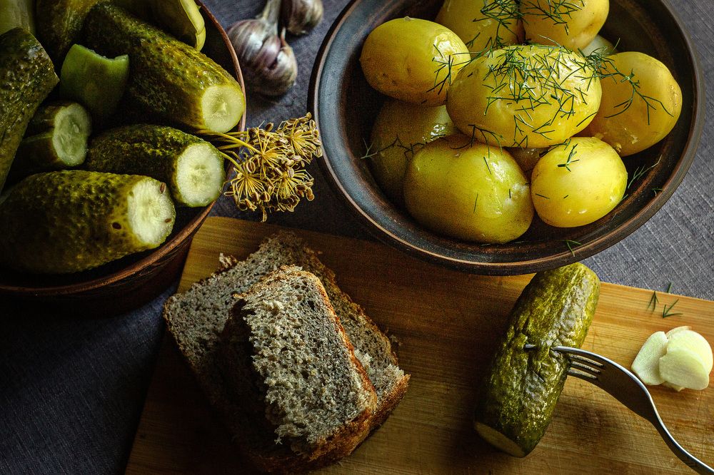 Photograph by Ирина Лаврова