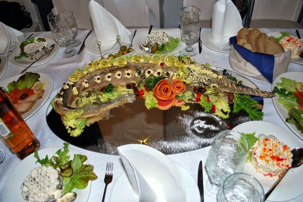 Фотография автора Юрий Рудый