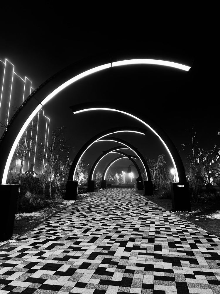 Ставрополь