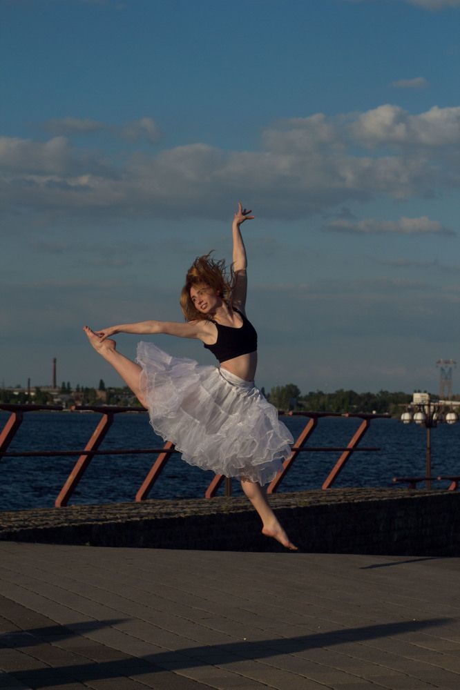 Photograph by Нелли