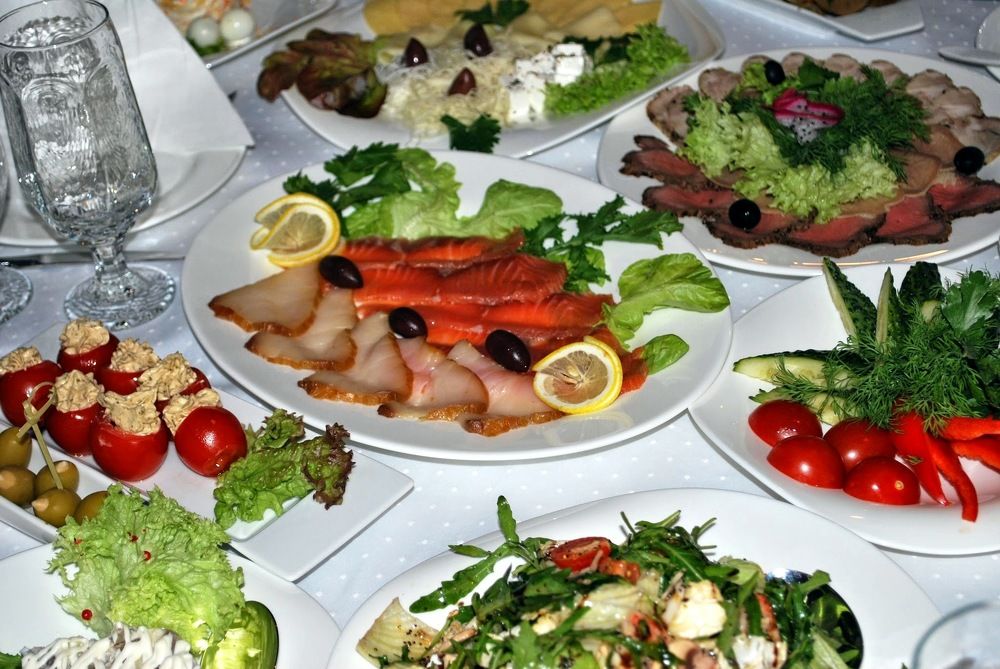 Фотография автора Юрий Рудый