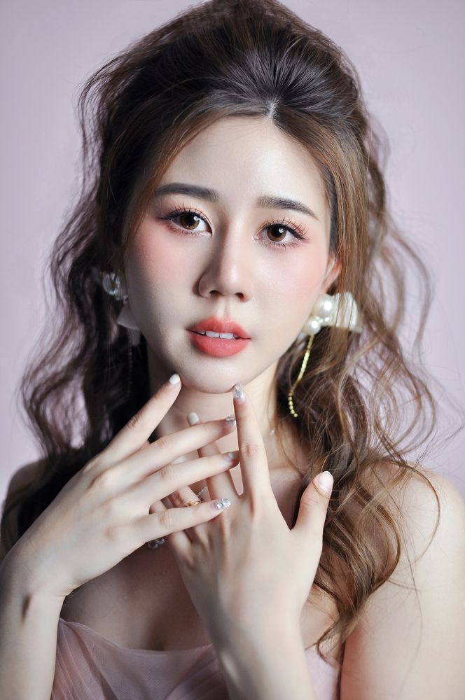 Photograph by KF Lee