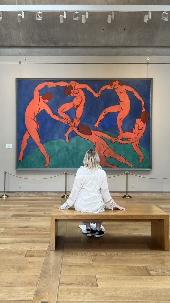 Photograph by Виктория Голубь