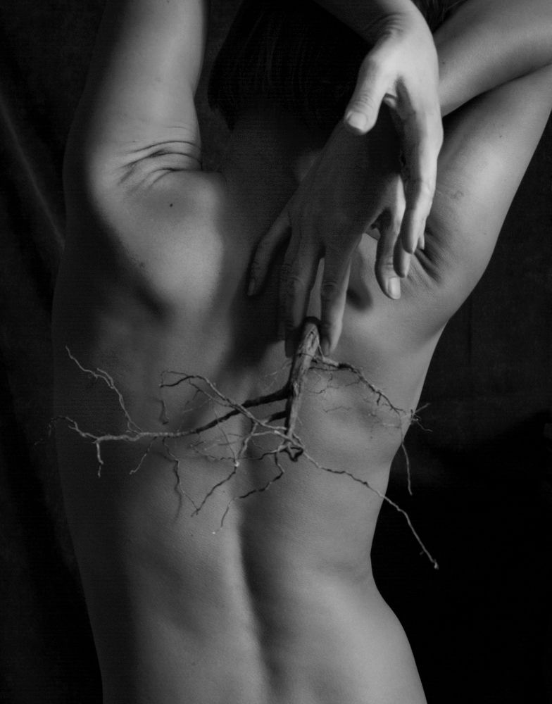 Photograph by Ирина Киевская