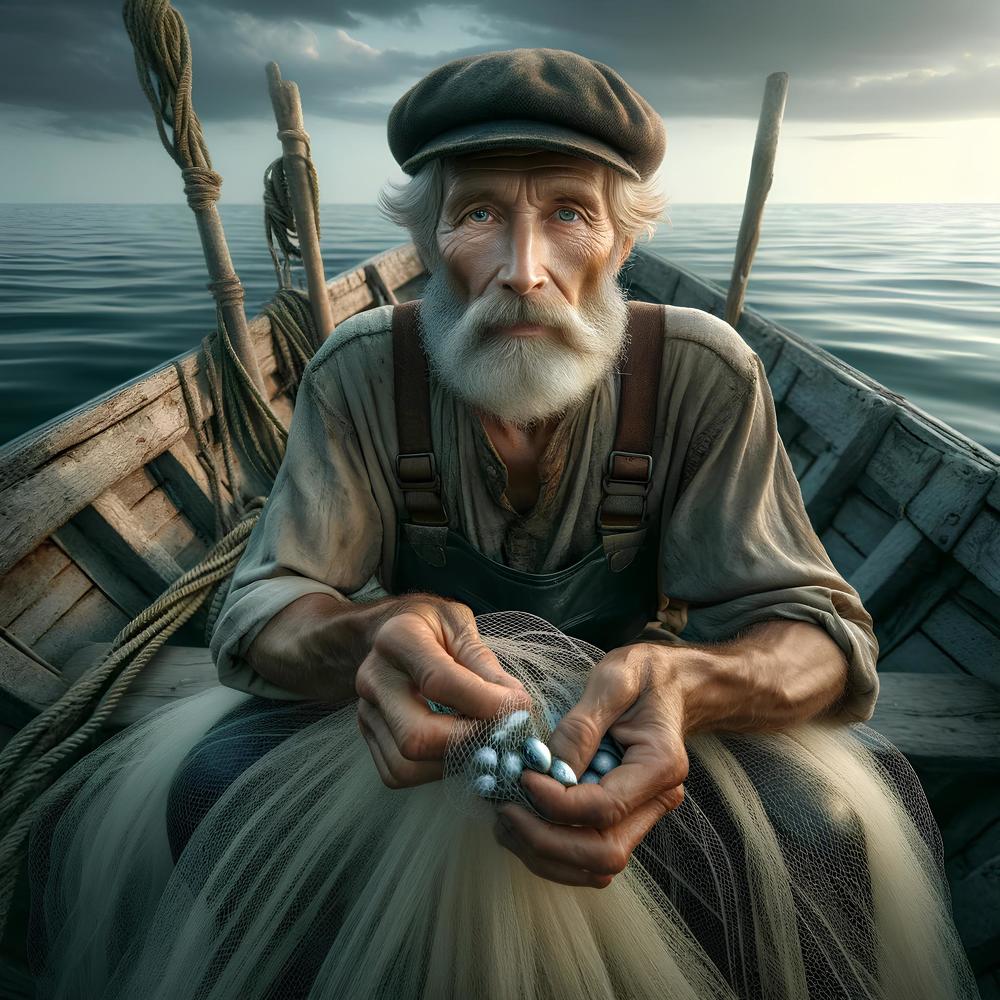 Photograph by Андрей Астафьев