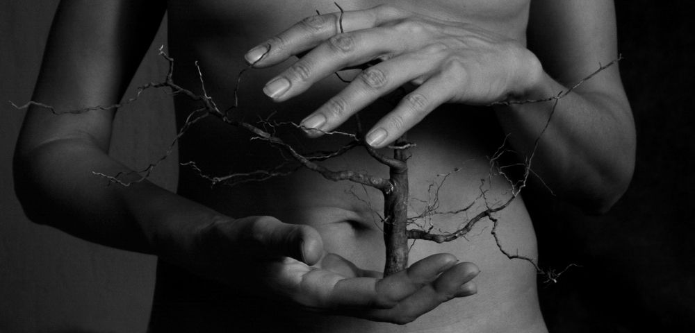 Photograph by Ирина Киевская