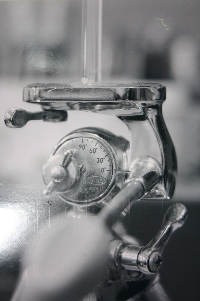 Фотография автора Abimael Valencia