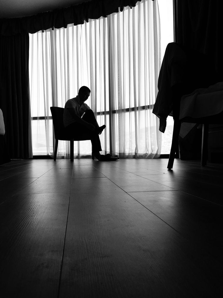 Фотография автора Abimael Valencia