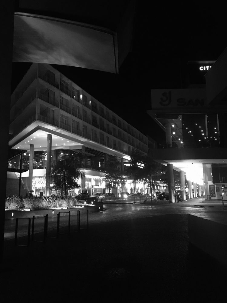 Фотография автора Abimael Valencia