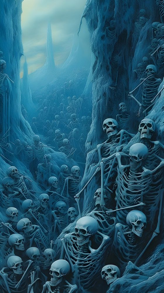 Фотография автора Грачёв Олег