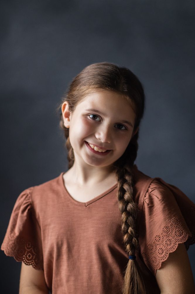 Фотография автора Lana Dee