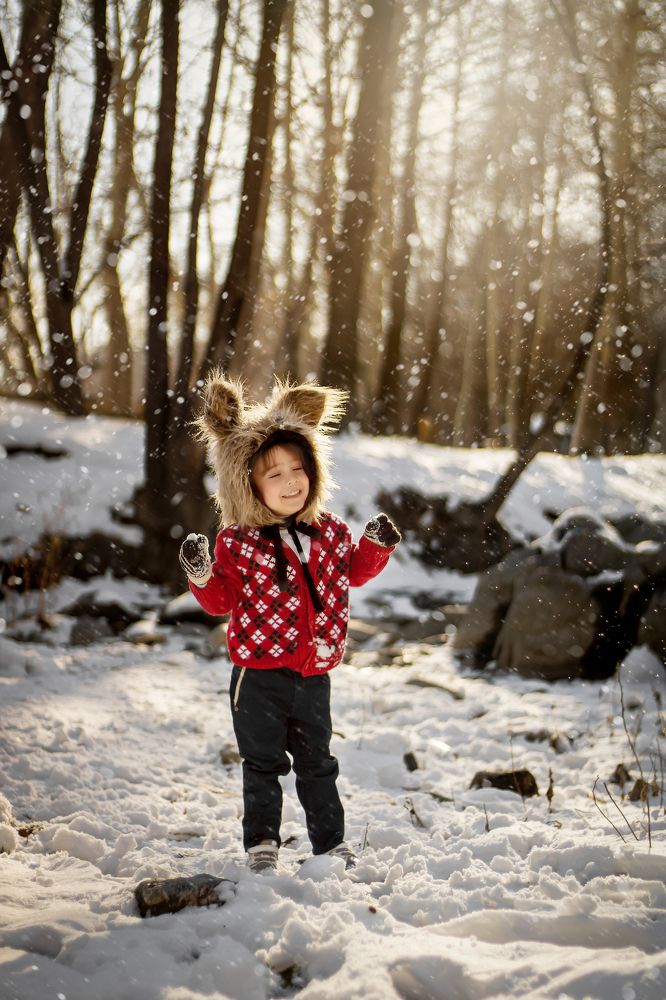 Photograph by monire sameti