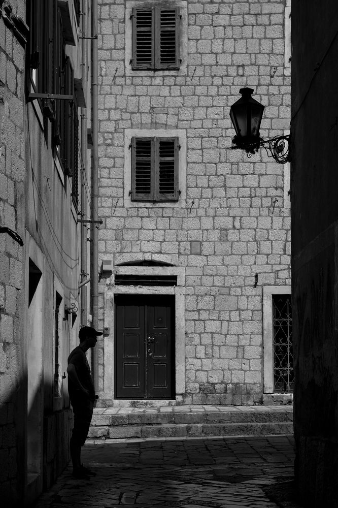 Photograph by Михаил Богачев