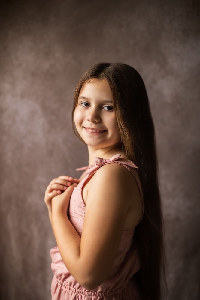 Фотография автора Lana Dee