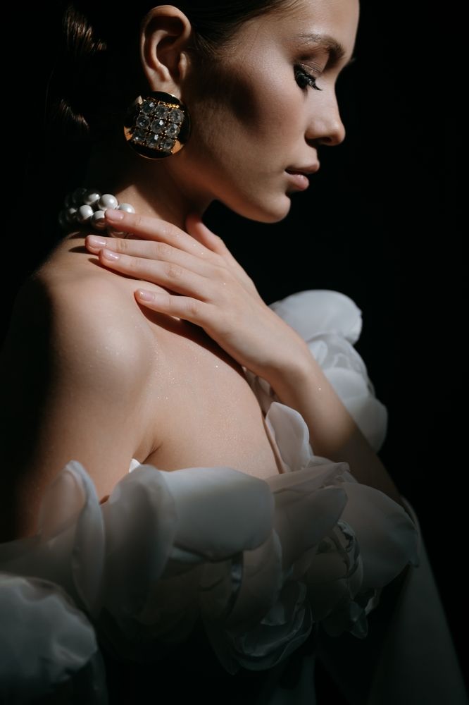 Фотография автора Nurqanat Luqpan