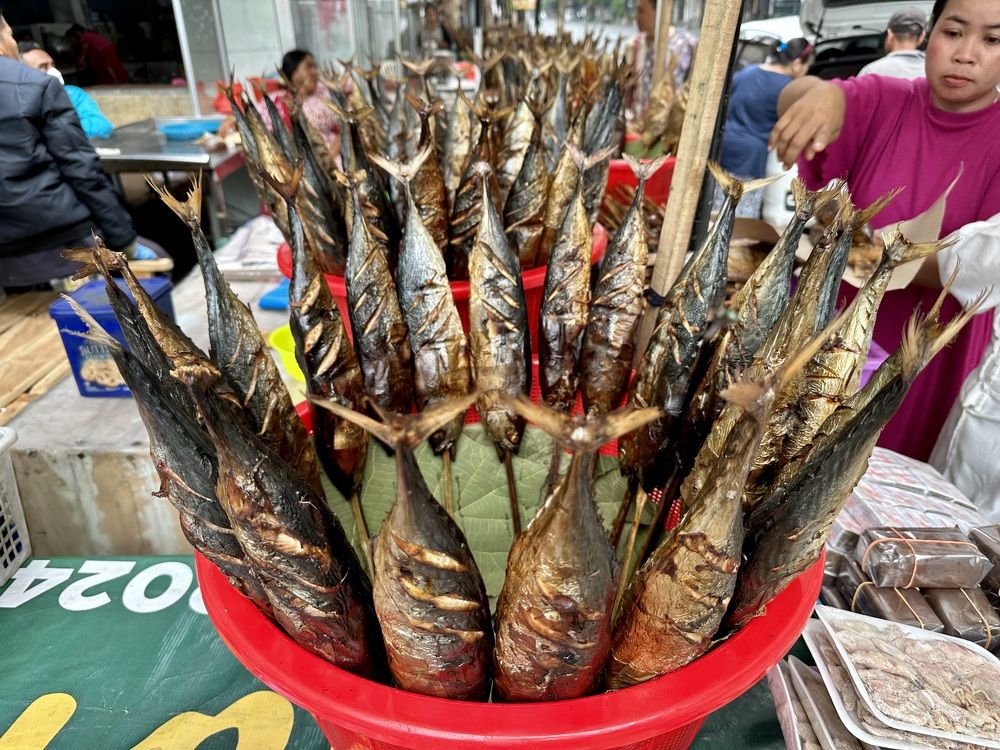 Photograph by Muhammad Faizal