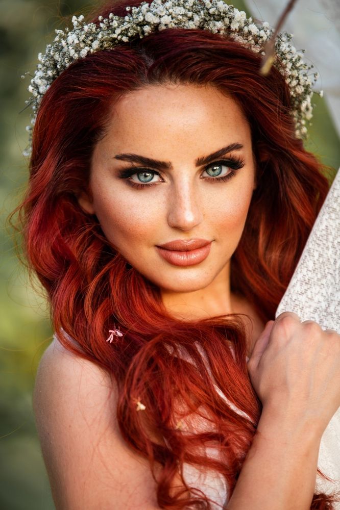 Фотография автора Jalal Ibrahim