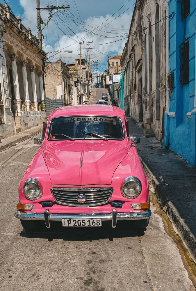 Photograph by Светлана