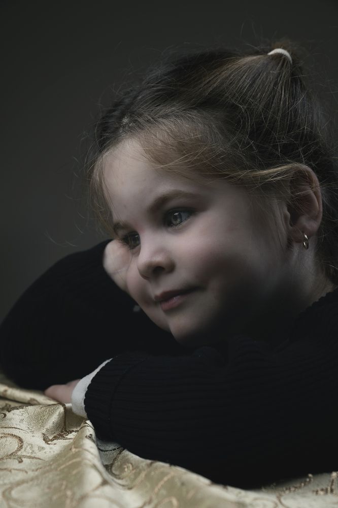 Фотография автора Hayim Romanovsky