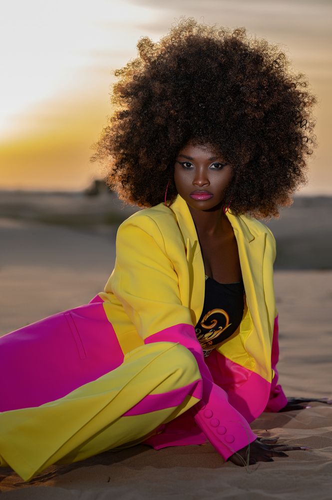 Photograph by Droktata