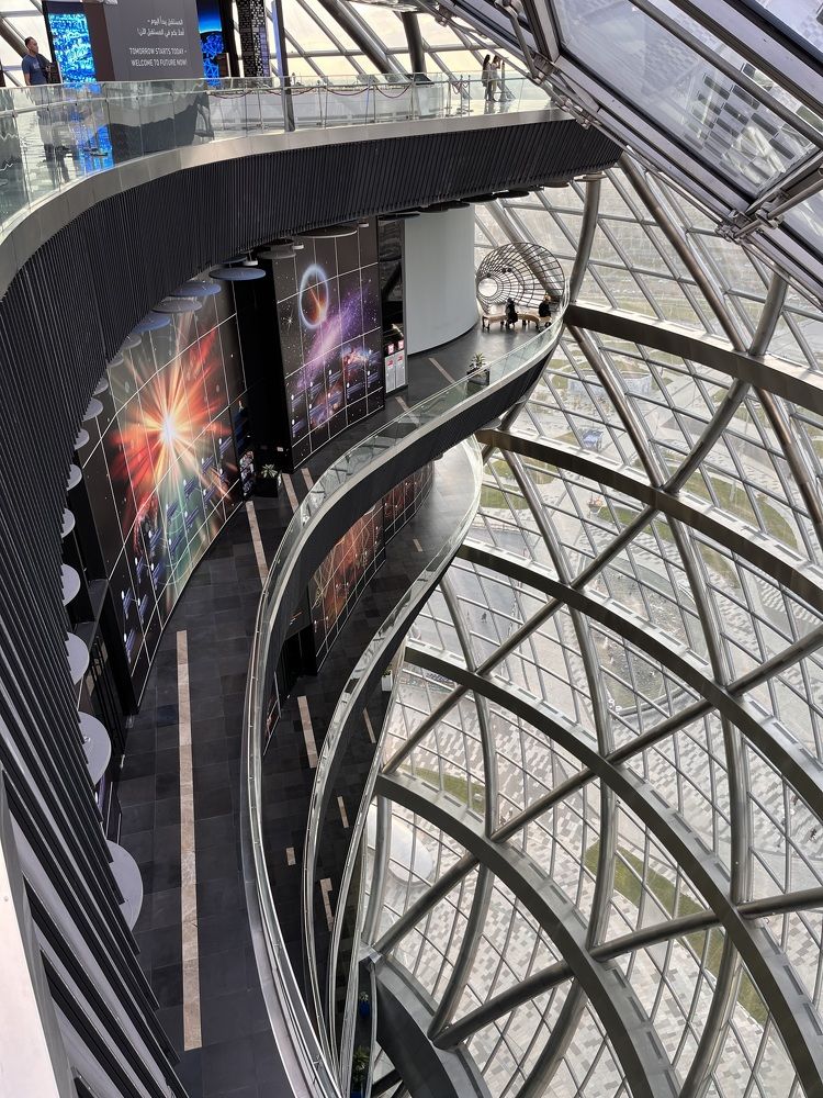 Photograph by Евгения