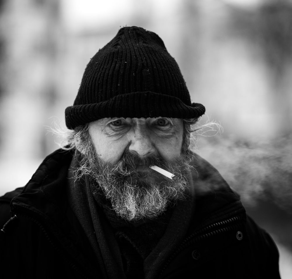 Photograph by Лазарев Евгений