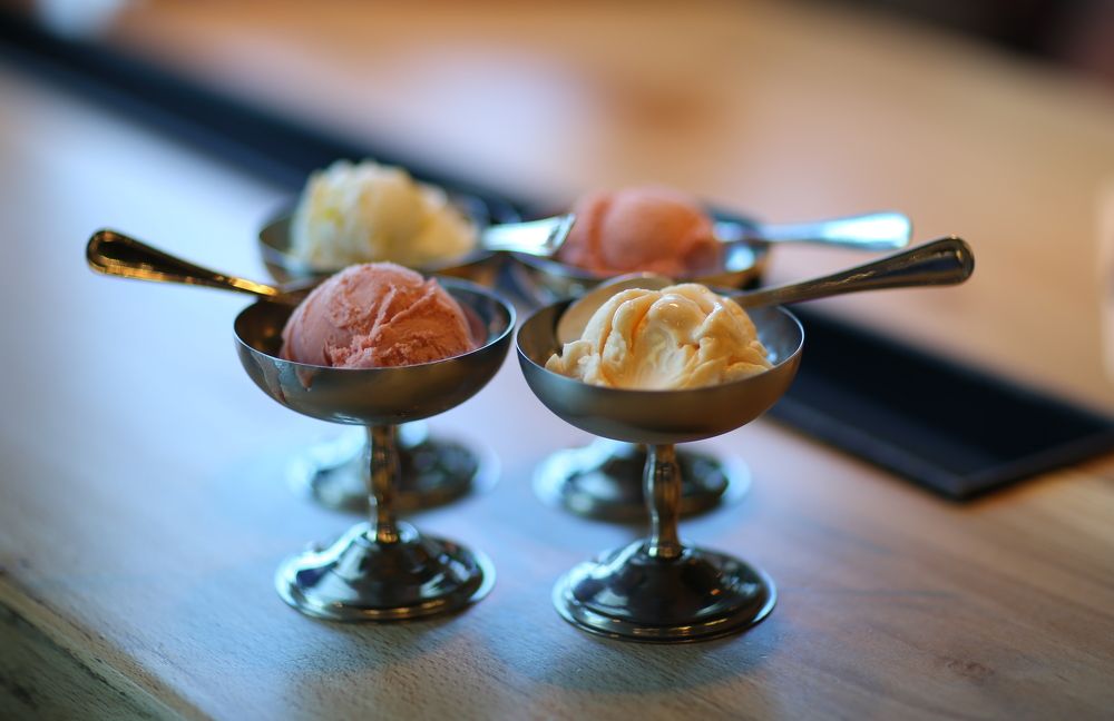 Photograph by Унку Юрий