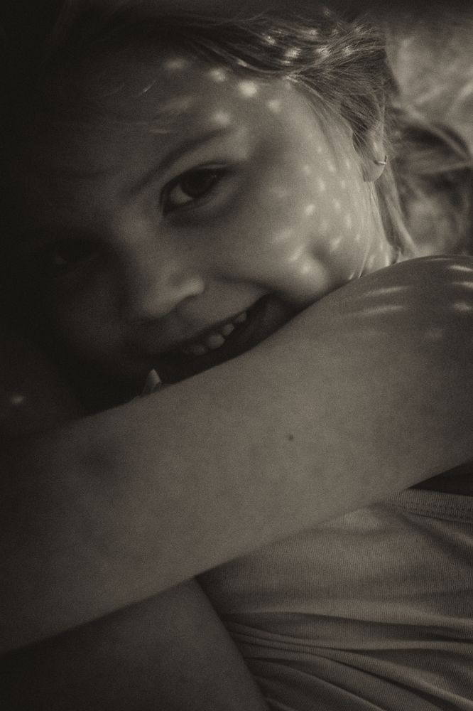 Photograph by Нина Сучкова