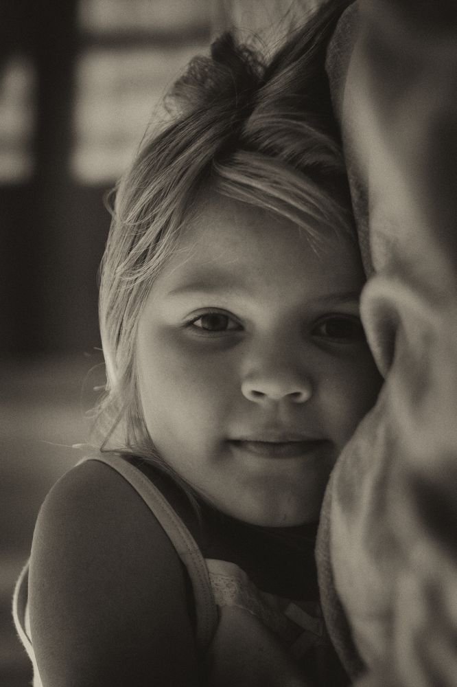 Photograph by Нина Сучкова