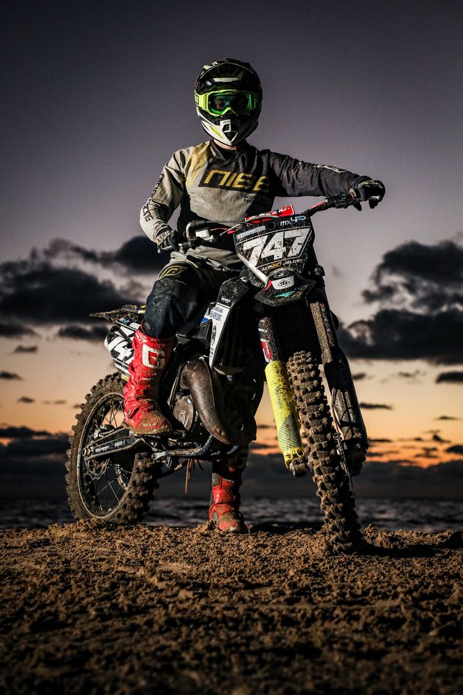 Photograph by Сергей Канашин