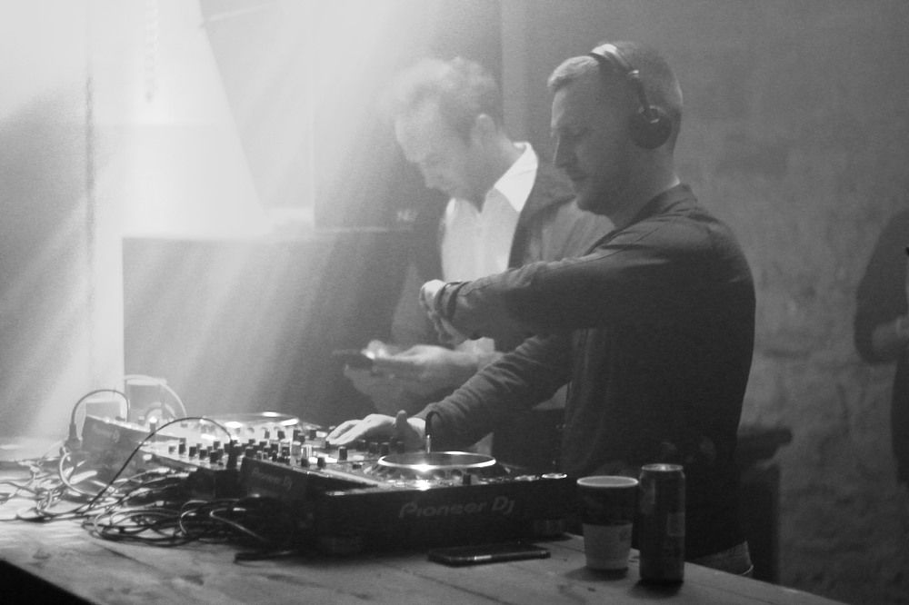 Photograph by Титова Елена