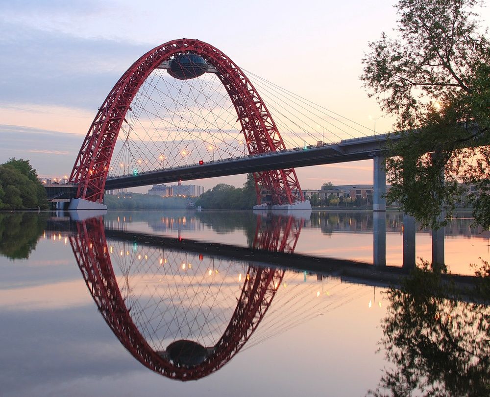 Photograph by Суетинов Евгений